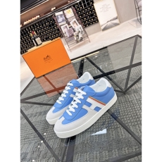 Hermes Sneakers